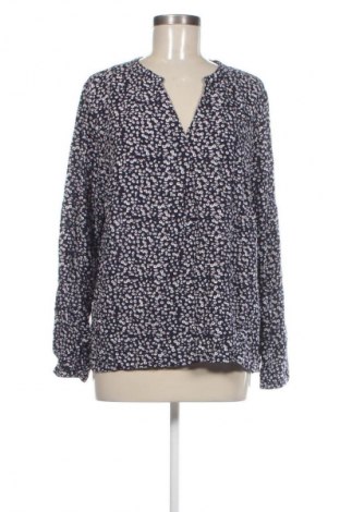 Damen Shirt Blue Motion, Größe XL, Farbe Mehrfarbig, Preis € 6,99