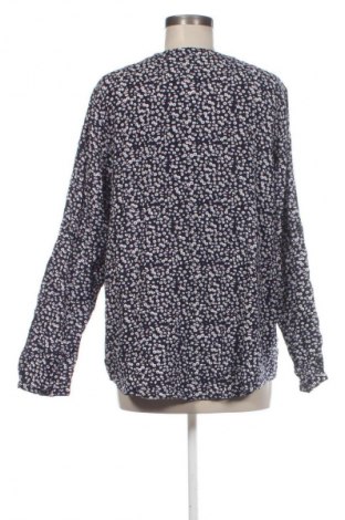 Damen Shirt Blue Motion, Größe XL, Farbe Mehrfarbig, Preis € 6,99