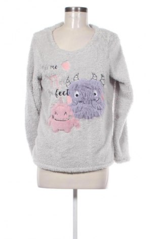 Damen Shirt Blue Motion, Größe S, Farbe Grau, Preis € 7,99