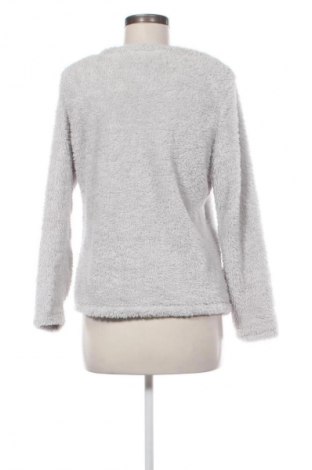 Damen Shirt Blue Motion, Größe S, Farbe Grau, Preis € 7,99