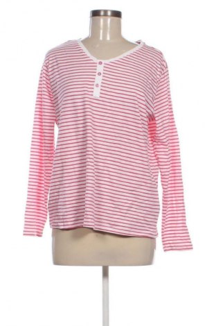 Női blúz Blue Motion, Méret L, Szín Sokszínű, Ár 2 429 Ft