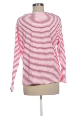 Női blúz Blue Motion, Méret L, Szín Sokszínű, Ár 2 429 Ft