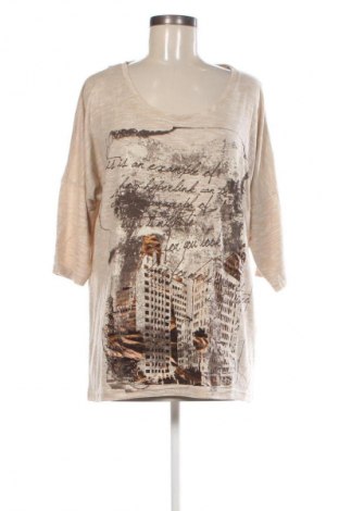 Női blúz Blue Seven, Méret XL, Szín Sokszínű, Ár 3 899 Ft