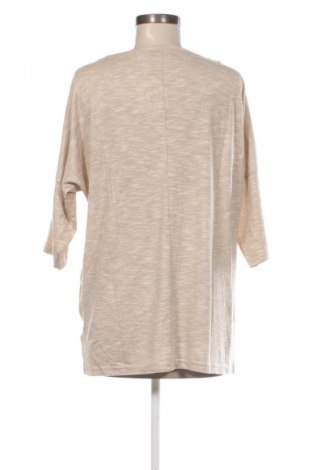 Női blúz Blue Seven, Méret XL, Szín Sokszínű, Ár 3 899 Ft