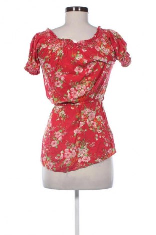 Dámska blúza Blutsgeschwister, Veľkosť S, Farba Viacfarebná, Cena  20,92 €