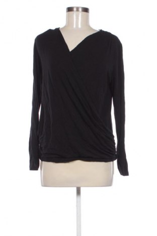 Bluzka damska Bobeau, Rozmiar M, Kolor Czarny, Cena 44,00 zł