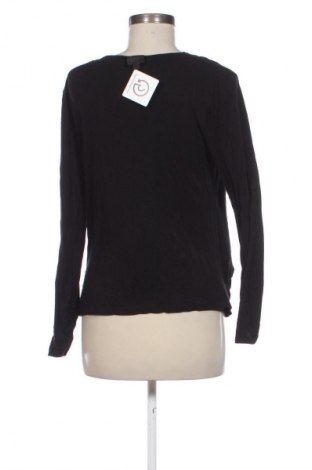 Bluzka damska Bobeau, Rozmiar M, Kolor Czarny, Cena 44,00 zł