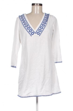 Dámská halenka Boden, Velikost L, Barva Bílá, Cena  606,00 Kč