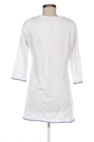 Dámská halenka Boden, Velikost L, Barva Bílá, Cena  606,00 Kč