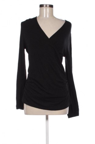 Dámská halenka Boden, Velikost XL, Barva Černá, Cena  606,00 Kč