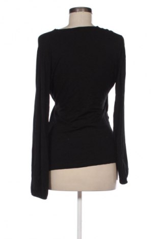 Dámská halenka Boden, Velikost XL, Barva Černá, Cena  606,00 Kč