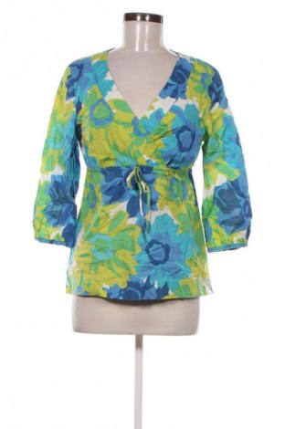 Damen Shirt Boden, Größe M, Farbe Mehrfarbig, Preis 17,99 €