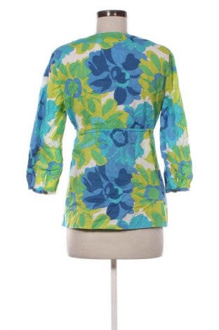 Damen Shirt Boden, Größe M, Farbe Mehrfarbig, Preis 17,99 €