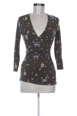 Dámská halenka Boden, Velikost S, Barva Vícebarevné, Cena  606,00 Kč