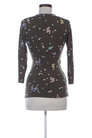 Dámská halenka Boden, Velikost S, Barva Vícebarevné, Cena  606,00 Kč