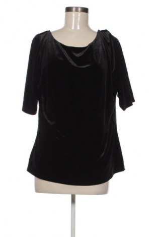 Bluzka damska Boden, Rozmiar XL, Kolor Czarny, Cena 59,99 zł