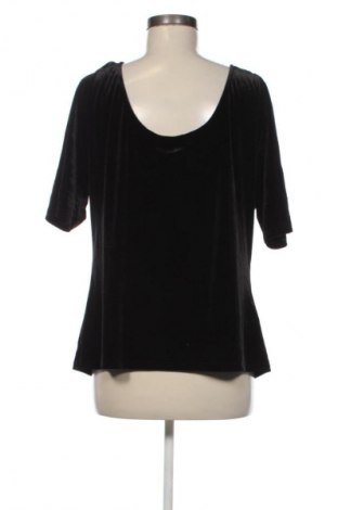 Bluzka damska Boden, Rozmiar XL, Kolor Czarny, Cena 59,99 zł