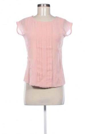 Dámska blúza Boden, Veľkosť XS, Farba Popolavo ružová, Cena  17,95 €