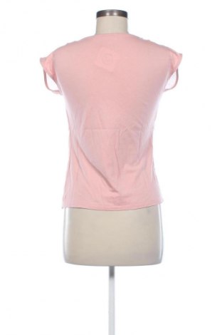 Dámska blúza Boden, Veľkosť XS, Farba Popolavo ružová, Cena  17,95 €