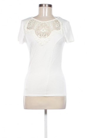 Dámská halenka Body Flirt, Velikost XS, Barva Krémová, Cena  241,00 Kč