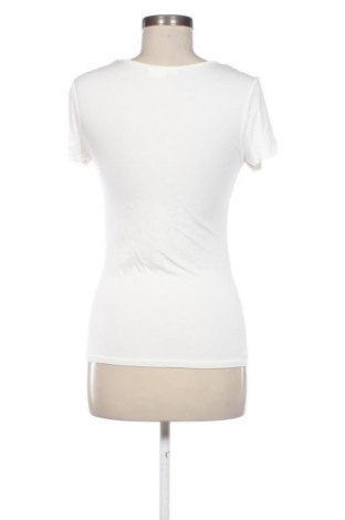 Dámská halenka Body Flirt, Velikost XS, Barva Krémová, Cena  241,00 Kč