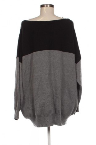 Bluzka damska Body Flirt, Rozmiar XXL, Kolor Szary, Cena 39,99 zł