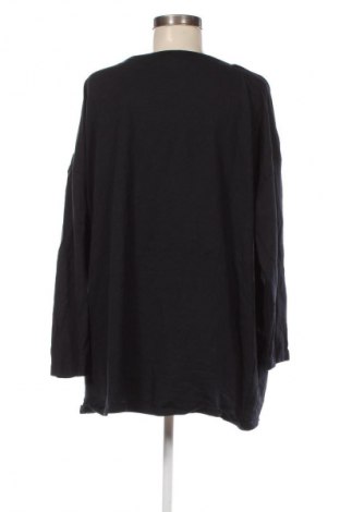 Дамска блуза Body Flirt, Размер XL, Цвят Черен, Цена 14,99 лв.