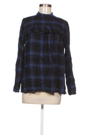 Bluză de femei Body Flirt, Mărime L, Culoare Multicolor, Preț 46,99 Lei