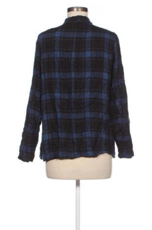 Bluză de femei Body Flirt, Mărime L, Culoare Multicolor, Preț 46,99 Lei