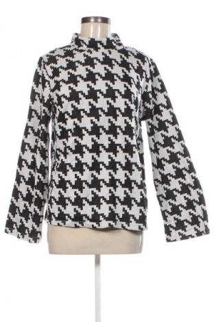 Γυναικεία μπλούζα Body Flirt, Μέγεθος M, Χρώμα Πολύχρωμο, Τιμή 8,99 €