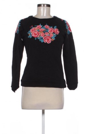 Női blúz Body Flirt, Méret S, Szín Sokszínű, Ár 3 828 Ft