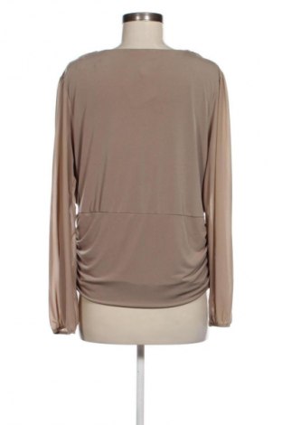 Dámská halenka Body Flirt, Velikost XL, Barva Hnědá, Cena  242,00 Kč