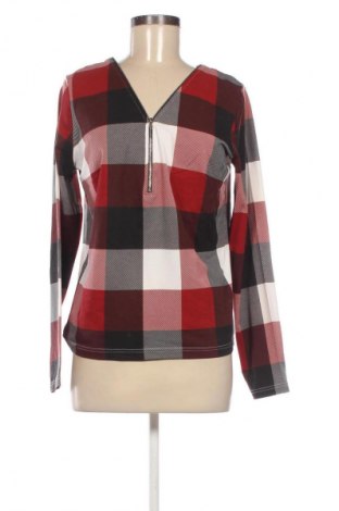 Damen Shirt Body Flirt, Größe S, Farbe Mehrfarbig, Preis € 10,00