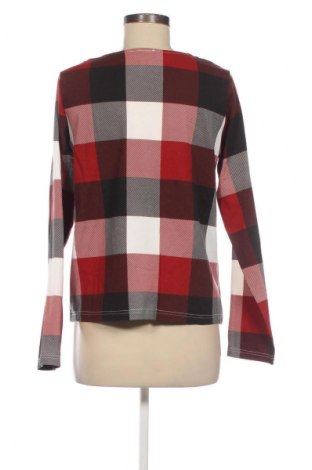 Damen Shirt Body Flirt, Größe S, Farbe Mehrfarbig, Preis € 10,00