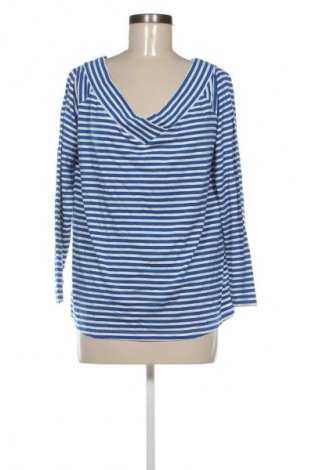 Damen Shirt Body Flirt, Größe XL, Farbe Mehrfarbig, Preis 8,99 €