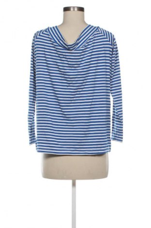 Damen Shirt Body Flirt, Größe XL, Farbe Mehrfarbig, Preis 8,99 €