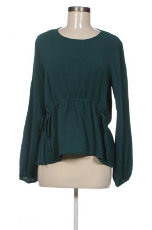 Női blúz Body Flirt, Méret M, Szín Zöld, Ár 2 009 Ft