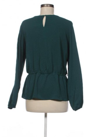 Női blúz Body Flirt, Méret M, Szín Zöld, Ár 2 009 Ft