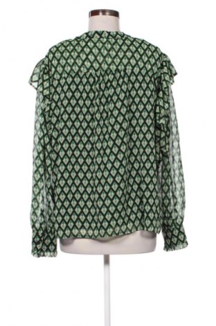 Dámská halenka Body Flirt, Velikost XXL, Barva Vícebarevné, Cena  241,00 Kč