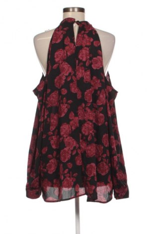 Γυναικεία μπλούζα Body Flirt, Μέγεθος XXL, Χρώμα Πολύχρωμο, Τιμή 7,99 €