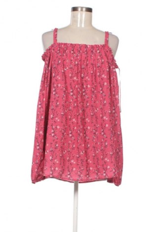 Női blúz Body Flirt, Méret XXL, Szín Sokszínű, Ár 2 289 Ft