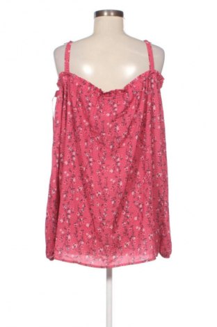 Női blúz Body Flirt, Méret XXL, Szín Sokszínű, Ár 2 289 Ft