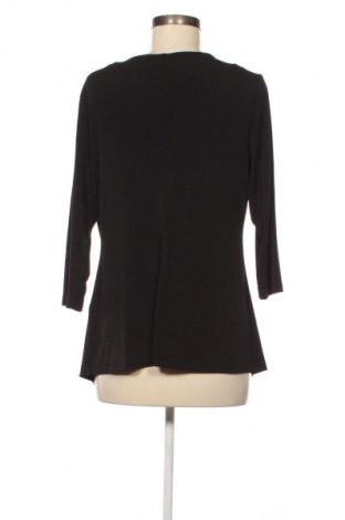 Damen Shirt Body Flirt, Größe XL, Farbe Schwarz, Preis € 8,99