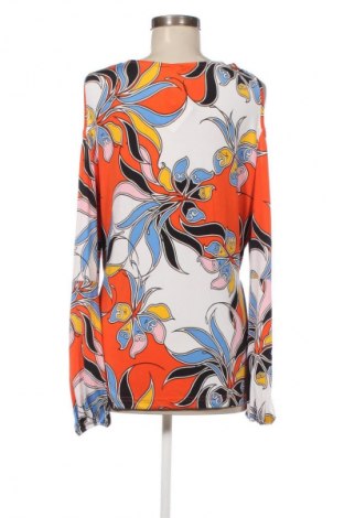 Dámska blúza Body Flirt, Veľkosť XL, Farba Viacfarebná, Cena  7,95 €