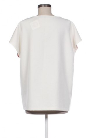 Dámská halenka Body Flirt, Velikost XL, Barva Vícebarevné, Cena  247,00 Kč