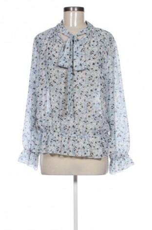 Női blúz Body Flirt, Méret L, Szín Sokszínű, Ár 3 800 Ft