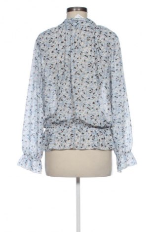 Női blúz Body Flirt, Méret L, Szín Sokszínű, Ár 3 800 Ft