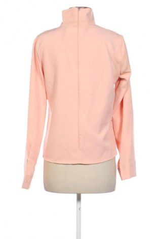 Damen Shirt Bogas, Größe M, Farbe Aschrosa, Preis 15,94 €