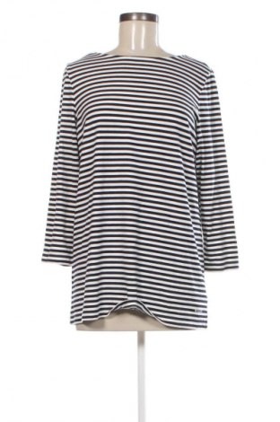 Дамска блуза Bogner, Размер XL, Цвят Многоцветен, Цена 60,99 лв.