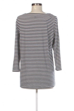 Дамска блуза Bogner, Размер XL, Цвят Многоцветен, Цена 60,99 лв.